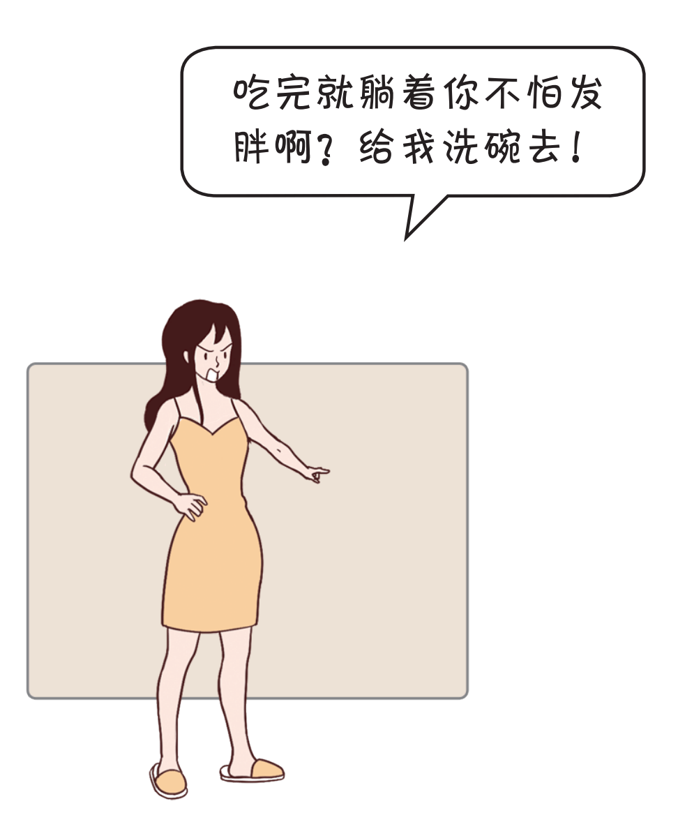 cd54460bf59c4cb181f41e91f9f2a6c4.png