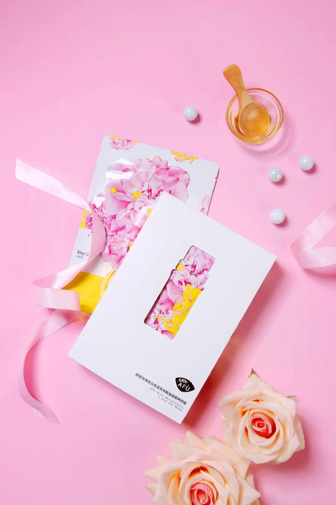 读者|冒痘、泛红、过敏……夏日最需要的保湿舒缓好物都在这一篇! | 读者说