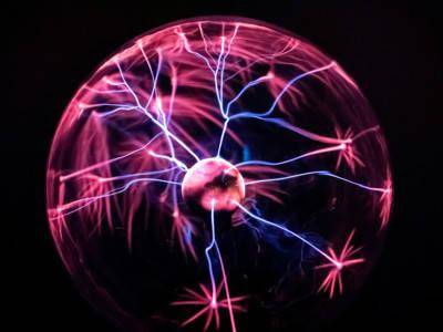 营业部|游资情报｜“孙哥”联手“章盟主”封板中泰证券；“赵老哥”“炒股养家”接盘第一创业！