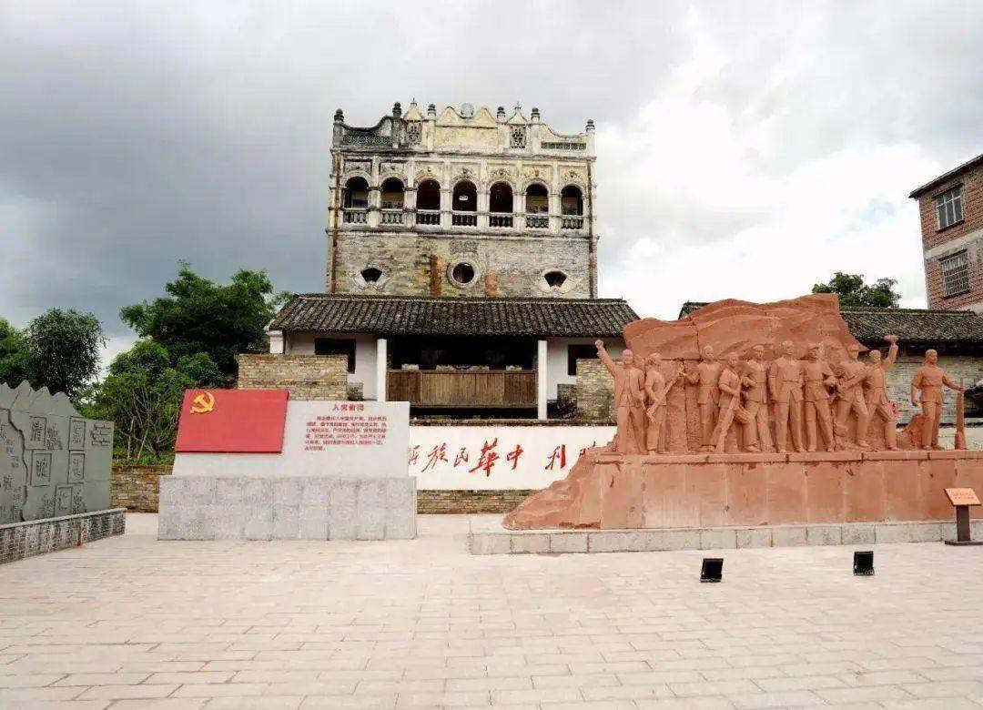 广西桂东南gdp_2020广西各市gdp(2)