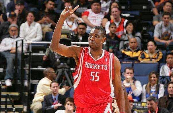 如何加入全明星战队 dd75564a2f15461cbc39b16d5b7310a7.jpeg