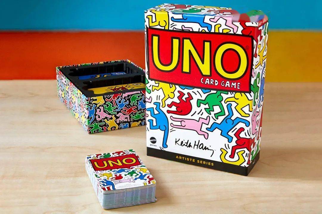 进行|潮事 | 把这个空调穿在身上，应该就没人说“潮人不怕热”了吧？