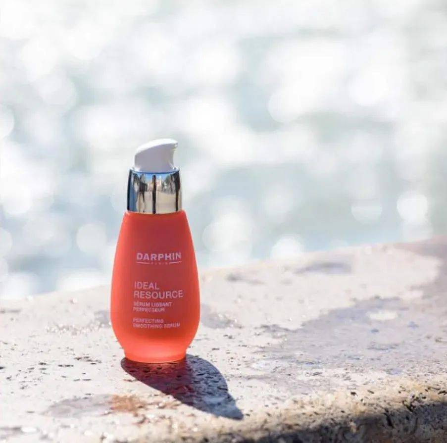 读者|冒痘、泛红、过敏……夏日最需要的保湿舒缓好物都在这一篇! | 读者说