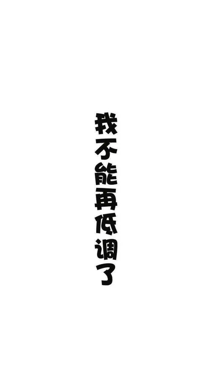 fc4cd5ce126e448e85fdece4d364248a.jpeg