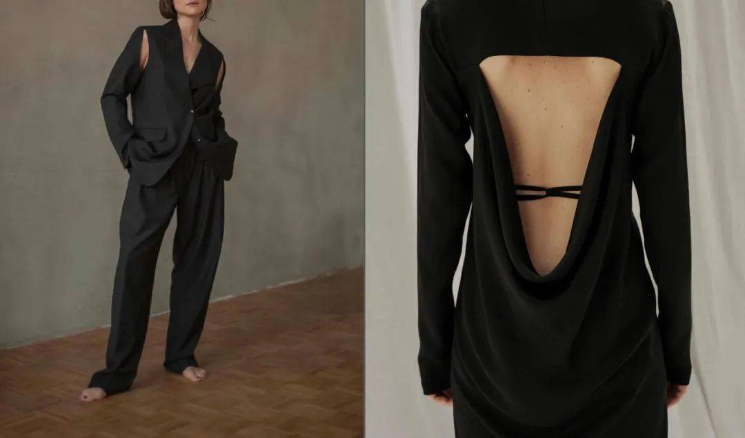 Lisa|“时尚边缘”的觉醒与喧嚣：与Lisa、宋妍霏、水原希子一起走进东南亚这片热情大陆！