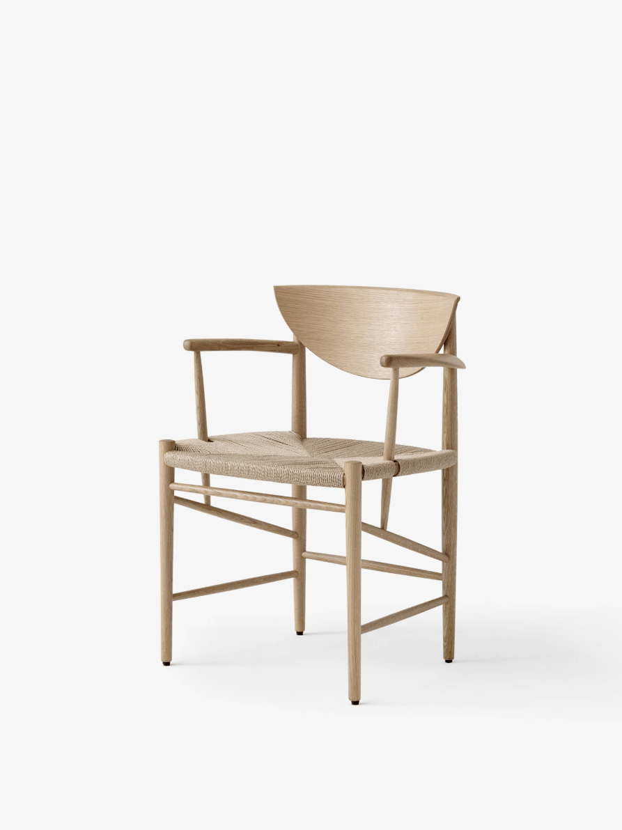 Viggo|一家温暖且高级的咖啡店，该如何设计？