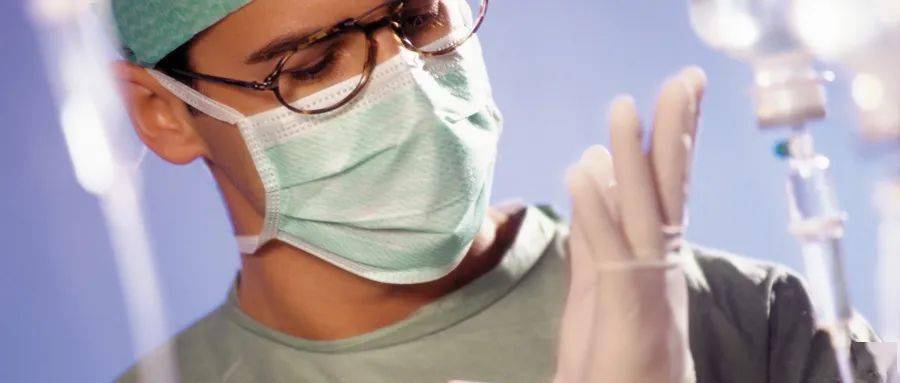 ���ҽ���ǻҼ���˿��귢������ҹ�ɷ����ؼң�