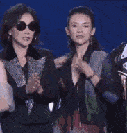 颜也|网红艳压范冰冰？想不到亚洲神颜也有这天。。。