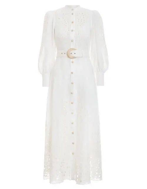 剧中|虽然是神经病，但够时髦就没关系！