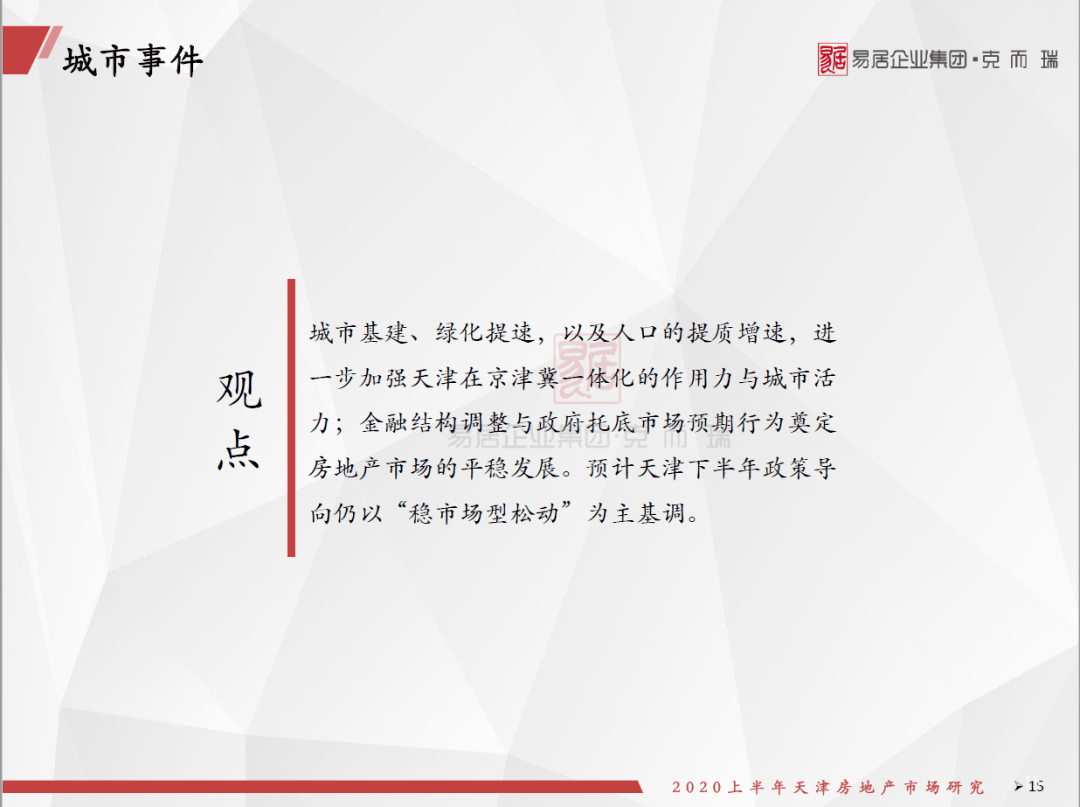 天津市2020年上半年g_天津市年温度变化图(3)