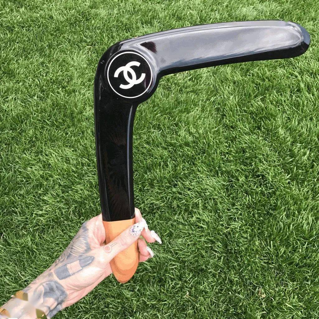 周边|这些昂贵的大牌周边，到底是不是智商税？