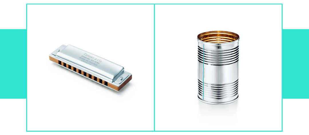 周边|这些昂贵的大牌周边，到底是不是智商税？