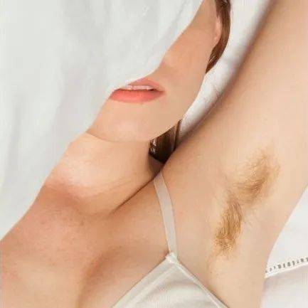 毛发|girlchat #6 l 一份夏日脱毛指南及讨论