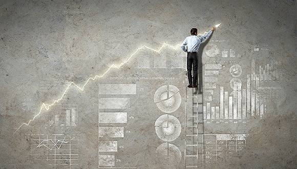 个股|科创板一周年：93只个股翻倍，这只比首日涨10倍的国盾量子还要牛