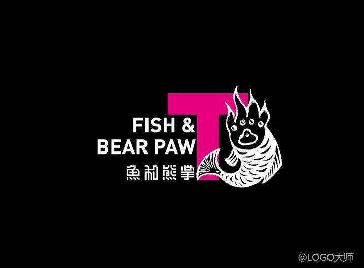 乐队logo设计合集鉴赏