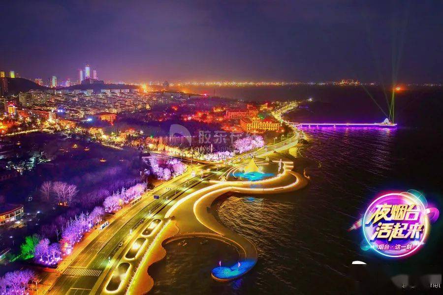 烟台2021年经济总量_烟台福山2021年规划图(3)