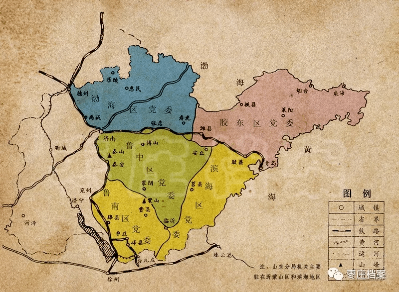 577111cf13f5410a851b285cda24aee6.png