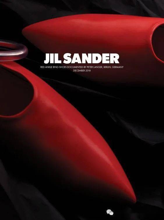 Tangle|团购 | 此生必收单品:极简美学代表作JS扭结相机包