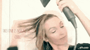 头发|你一直被这些发型耽误了颜值！