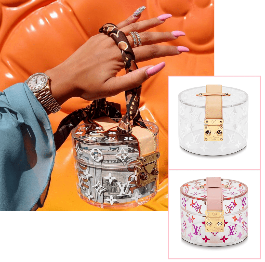 周边|这些昂贵的大牌周边，到底是不是智商税？