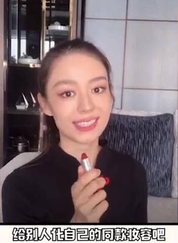 皮肤|郎朗小娇妻吉娜素颜曝光,皮肤白嫩状态好,和化妆无差别