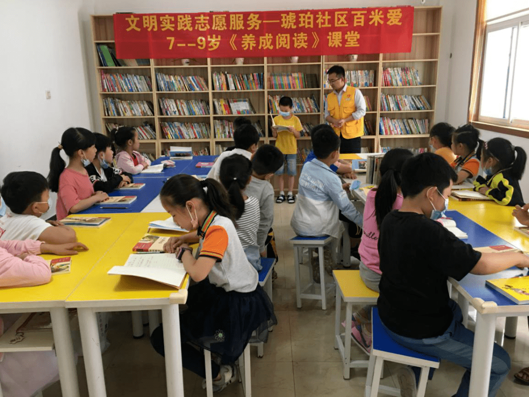 合肥市2020第二季度g_合肥市地图