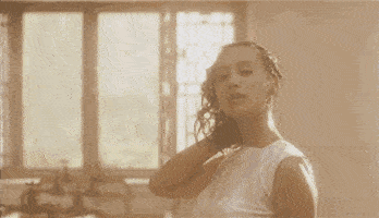 子宫|秦岚“放狠话”，我的子宫使不使用关你什么事？