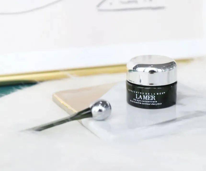 Mer|大牌捡漏啦!买海蓝之谜,只要99块!!