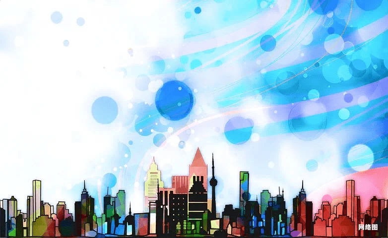 85433d2241f84a5ba4c0f416f43cd363.png