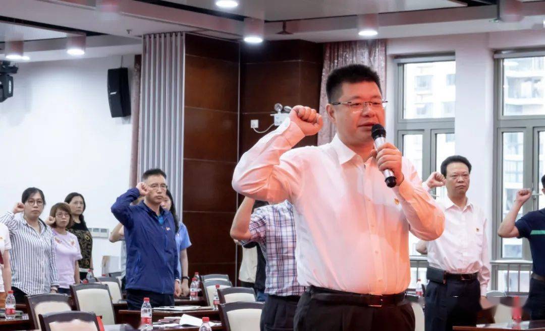 沈权 来自搜狐网