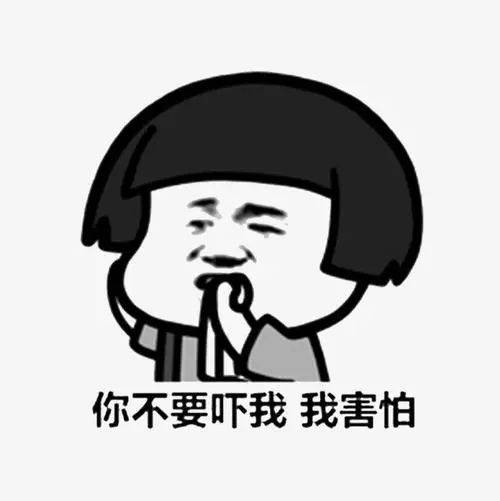 游客|坑娃！小孩被熊家长挂峭壁拍照，官方回应来了