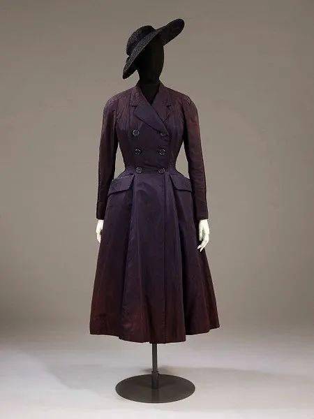 剧中|虽然是神经病，但够时髦就没关系！