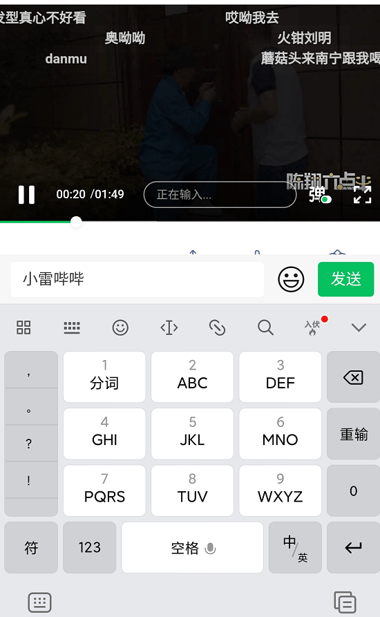 a4b4a315841a41faaf68a22c0b17a229.png
