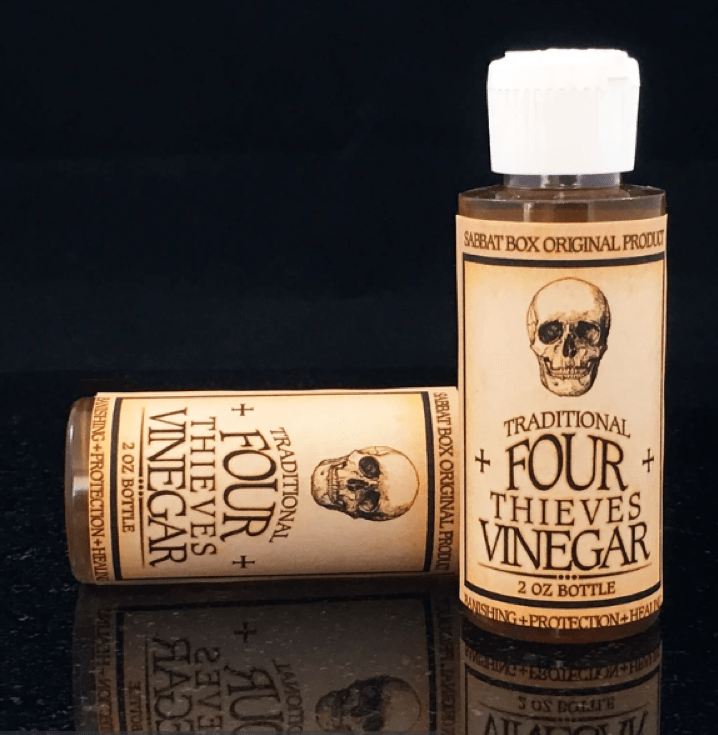 汗味|香水味+汗味匪夷所思，直到我知道了香水的黑历史