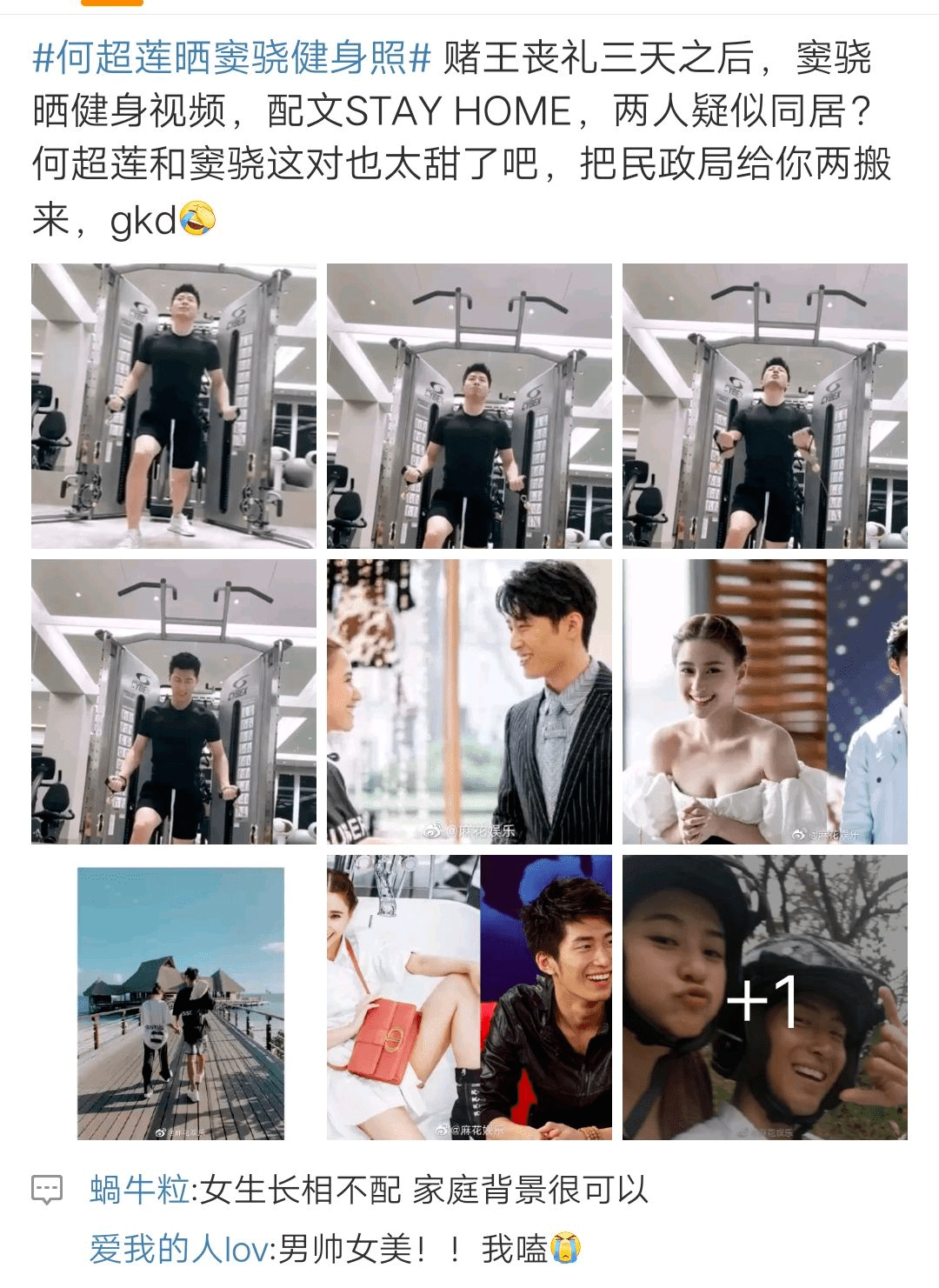 bab7515abe7444fb84674717096b8ab2.png