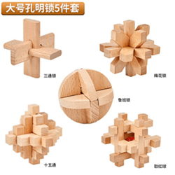 c26e31618a6740239cfc3dd96e3b6a82.png