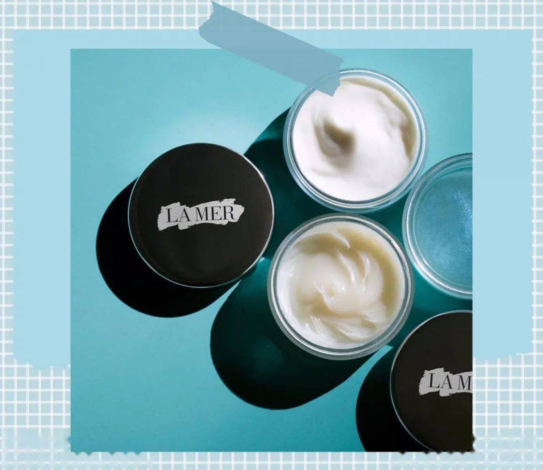 平价|1块钱元的眉笔、2块钱的假睫毛...化妆师才知道的平价好物，通通告诉你