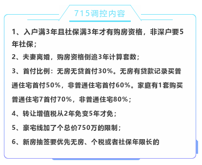 ccd3ddab0576433c8f3dcb5c00a2c7c7.png