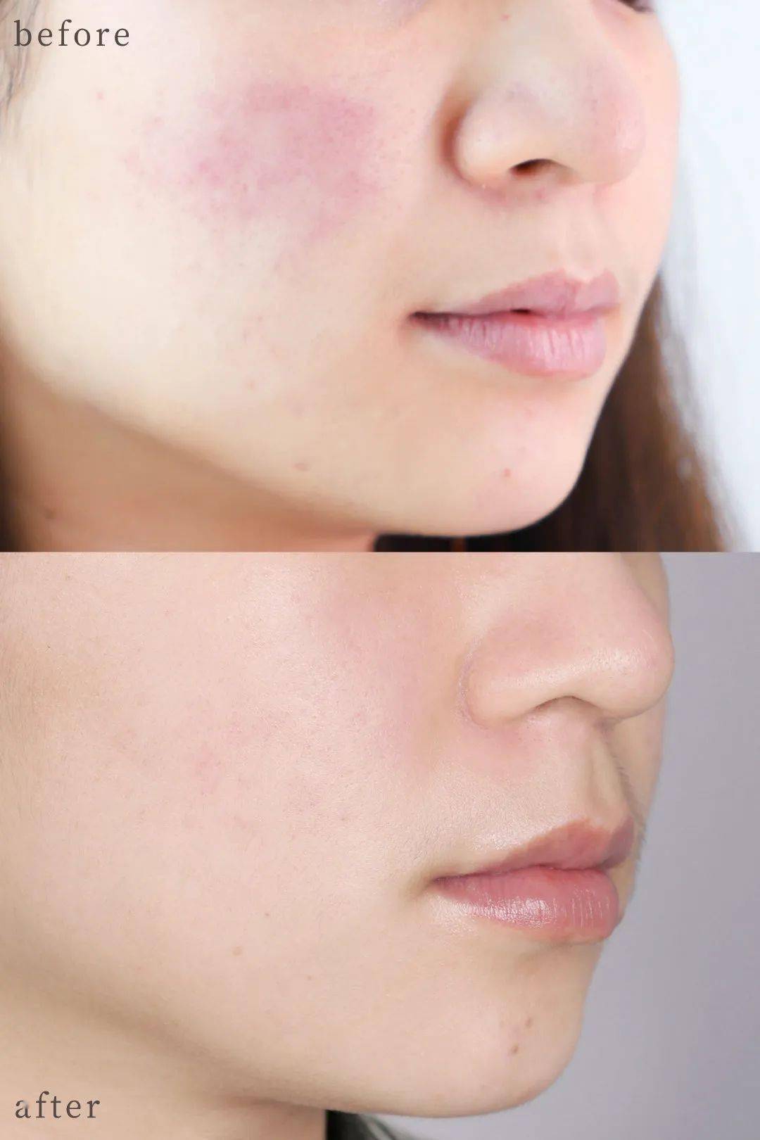 Mer|大牌捡漏啦!买海蓝之谜,只要99块!!