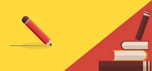 考生|北京中考明日开考：@考生、家长，这些注意事项请再看一遍