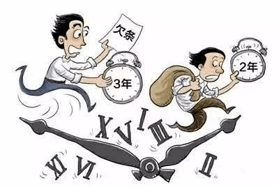 ec6825b81dcb42238edf2935c96ff249.png