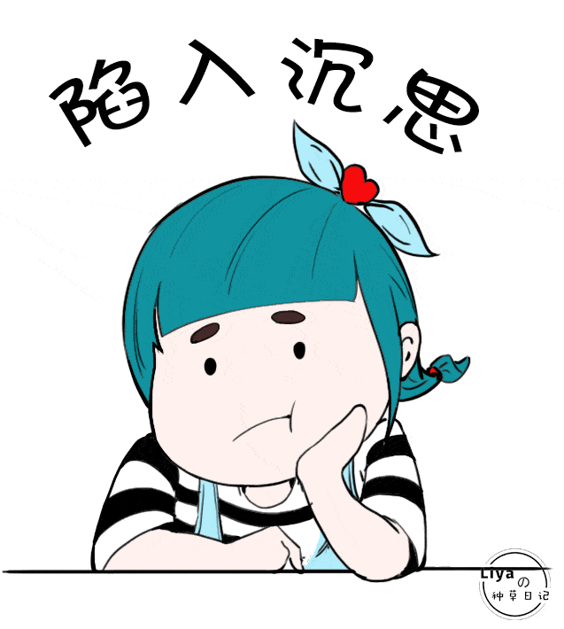 衣服|“ 从 BM 风到泡泡袖,我一个能穿的都没有。 ”