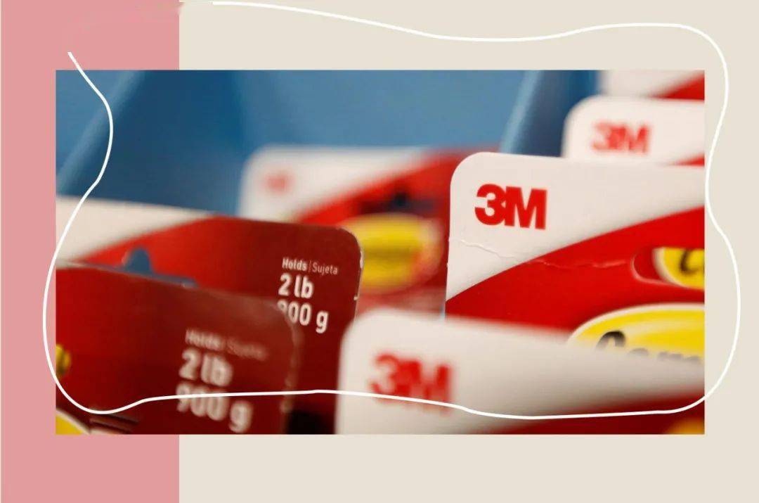 平价|1块钱元的眉笔、2块钱的假睫毛...化妆师才知道的平价好物，通通告诉你