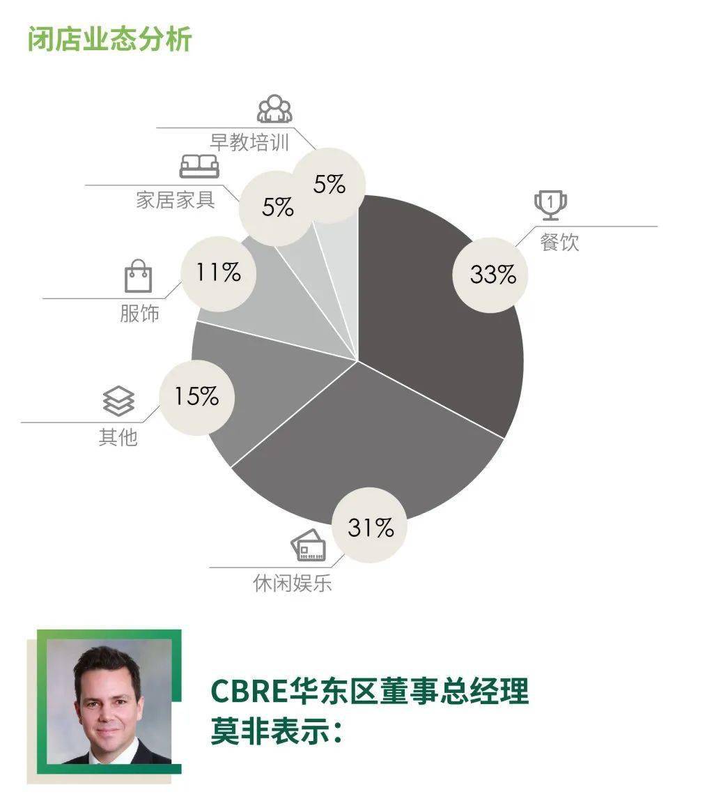 2020上半年苏州各区_苏州银行2020年上半年净利5.93亿增长2.23%各项指标保持平稳