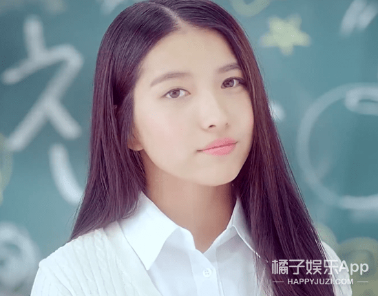 五官|整坏了?这是要找医生赔偿的程度…