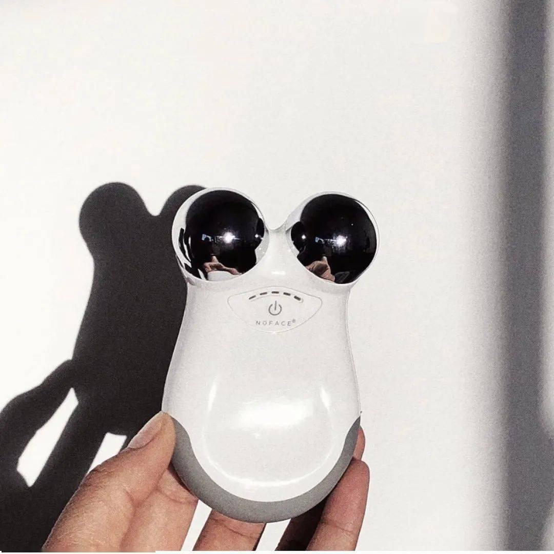 神器|小众推荐｜这些神奇小物，简直是变美神器！