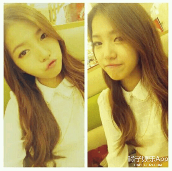 五官|整坏了?这是要找医生赔偿的程度…