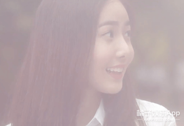 五官|整坏了?这是要找医生赔偿的程度…