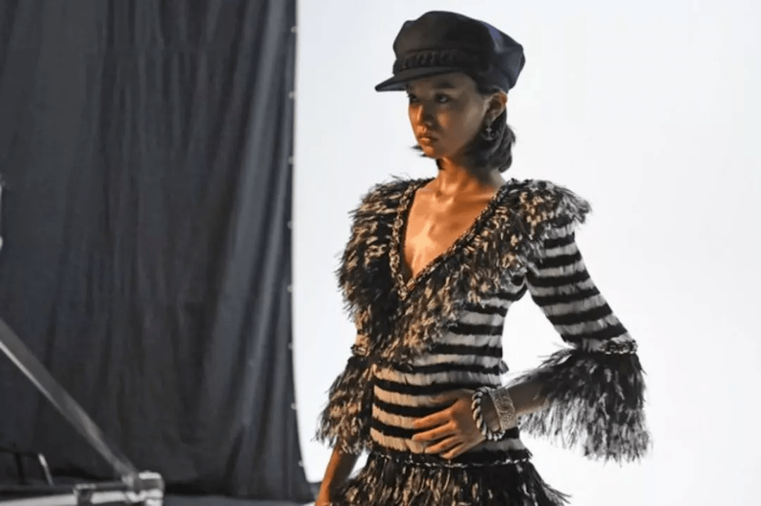 陈飞宇|顶流“星生代”们，赢在终点比起点更璀璨