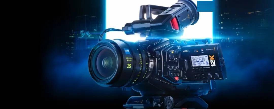 blackmagic 12k blackmagic 12k